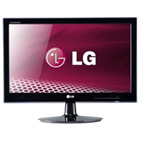LG Electronics Japan FLATRON Wide 16:9 23in �t�����j�^�[  W2340VG-PN