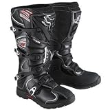 Fox Racing Comp 5 Boots