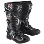 Fox Racing Comp 5 Boots - 11/Black