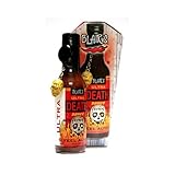 IMAGE OF Blair's Ultra Death Sauce