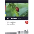Produkt-Information 