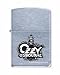 Search : Ozzy Osbourne Street Chrome Zippo Lighter