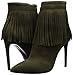 ALDO Women's CIREDE