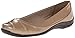 LifeStride Women's Danica Flat