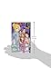 ニセコイ 12 (ジャンプコミックス)