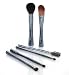(01504859) Autograph 6 Brush Collection in Miscellaneous