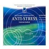Anti-Stress (FR Import)