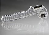 IMCG SSCRY Sanson Universal Sharpener clear
