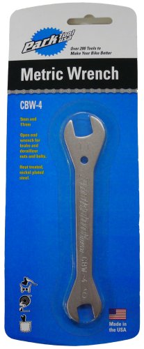 PT キャリパーブレーキレンチ〈CBW-4C〉 Y8091