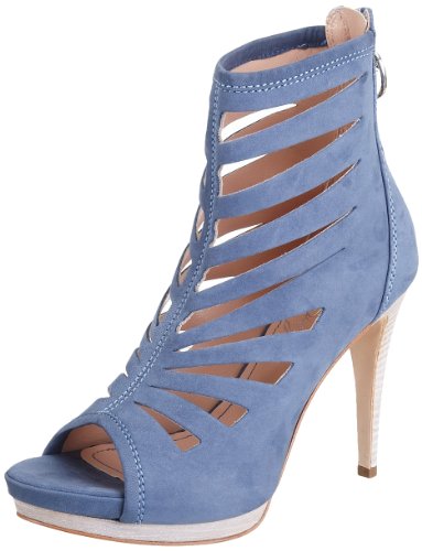 Miss Sixty Shoes Shevon, Damen offene Schuhe/Opentoes Preisvergleich