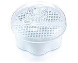 Babisil - Microwave Steriliser