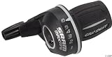 SRAM MRX Comp 6spd rear shifter