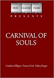 Carnival of Souls (1962)