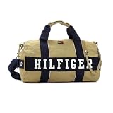 トミーヒルフィガー ボストンバッグ TOMMY HILFIGER トミーヒルフィガー 6913565 BT CAM/NV 247 並行輸入品 トミーヒルフィガー ボストンバッグ TOMMY HILFIGER トミーヒルフィガー 6913565 BT CAM/NV 247 並行輸入品