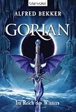 Produkt-Bild: Gorian 3: Im Reich des Winters