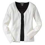 Eddie Bauer(GfB[EoEA[) Rbg[ulbNJ[fBK