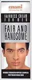 Emami Fair and Handsome 60ml