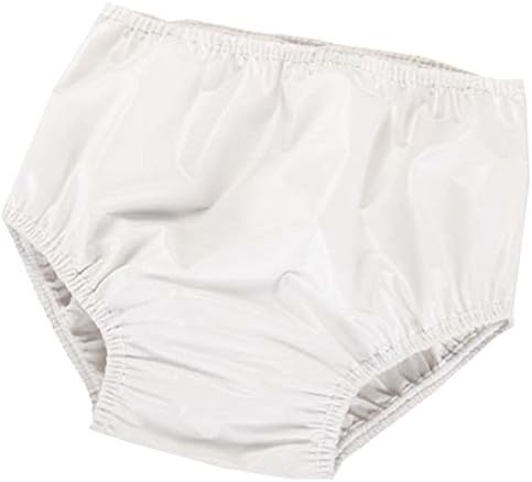 Kleinert's Advanced Duralite-Soft, Noiseless, Machine Washable Waterproof Pull-On Pants. Ships Free