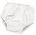 Kleinert's Advanced Duralite-Soft, Noiseless, Machine Washable Waterproof Pull-On Pants.