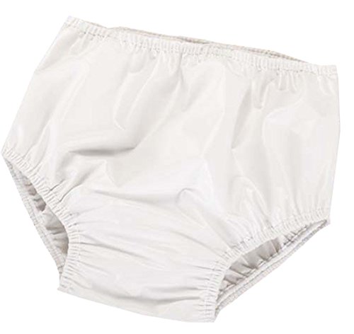 Kleinert's Advanced Duralite-Soft, Noiseless, Machine Washable Waterproof Pull-On Pants. Ships Free