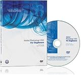 Adobe Photoshop CS3 for Beginners By Dave Cross