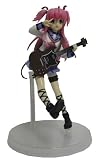 Furyu Angel Beats! Scene Figure - 6
