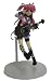 Furyu Angel Beats! Scene Figure - 6" Yui_s-1