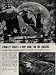 O'MALLEY SCOUTS A NEW HOME FOR THE DODGERS: Los Angeles is hopeful and Brooklyn has reason for fear as fed-up club owner threatens to go west. ..... 1957 LIFE Magazine Article, A5632A. 19570520
