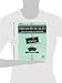 Treasury of Scales for Band and Orchestra: Conductor
