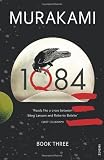 1Q84 Book 3