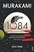 1Q84: Book 3