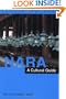 Nara: A Cultural Guide to Japan's Ancient Capital