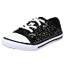 Kenneth Cole REACTION Toddler/Little Kid Head To Rose 2 Flat