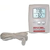 ENGEL EDTHERM Wireless Thermometer