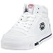 Marc Ecko Vulcanator Gambit 28816L, Kinder Sneaker