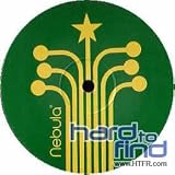 Wait for You [DISC 2] [12" VINYL]