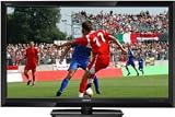 Sony KDL-52W5150 - 52" BRAVIA LCD TV - 120Hz - widescreen - 1080p (FullHD) - HDTV - black