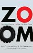 ZOOM: The Global Race to Fuel the Car of the Future