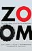 ZOOM: The Global Race to Fuel the Car of the Future