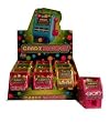 Candy Jackpot Candy (12 count) Candy Jackpot Candy (12 count)