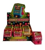 Candy Jackpot Candy (12 count)