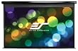 Elite Screens M92UWH Manual Projection Screen (92 inch 16:9 AR)
