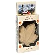 Coombs Family Farms 100% Pure Maple Candy, Maple Leaf, 1.5-Ounce Packages (Pack of 16)