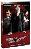 Mordshunger - Hans-Werner Meyer