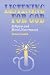 Book Listening for God: Religion and Moral Discernment