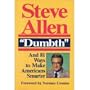 Dumbth and 81 Ways to Make Americans Smarter