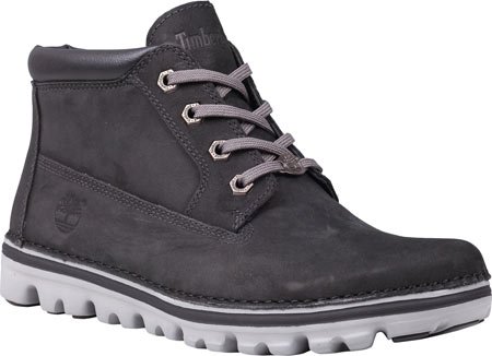 Timberland Women's Ek Brookton Chukka Boot Timberland Women's Ek Brookton Chukka Boot
