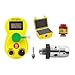 OMS Oxygen Analyzer Kit