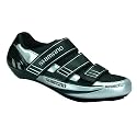 Shimano SH-R098 Road Shoe