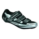 Shimano SH-R098 Road Shoe
